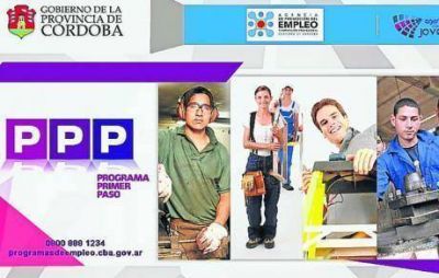 Prorrogan hasta el 22/11 las inscripciones para el PPP Bis