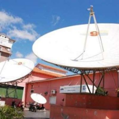 Suspendieron las elecciones en el gremio de Canal 9