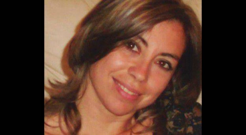 Docente del Remedios de Escalada pide auxilio por violencia familiar