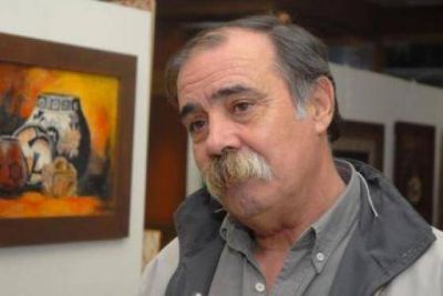 Roquel reclama al Ejecutivo el proyecto de Presupuesto 2014