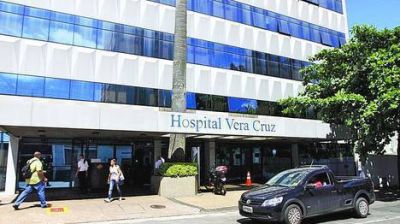 La salud de la gente no puede depender del precio de los remedios