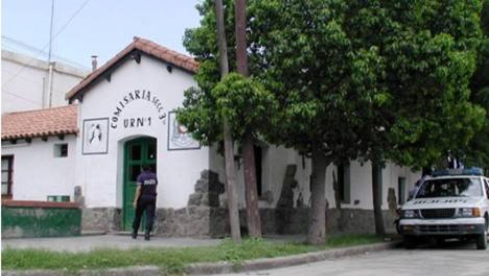Denunciaron a Infanter�a por los incidentes en el boliche Muana