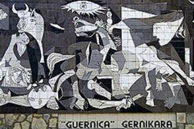 Hallan arte saqueado por los nazis valuado en US$ 1350 millones