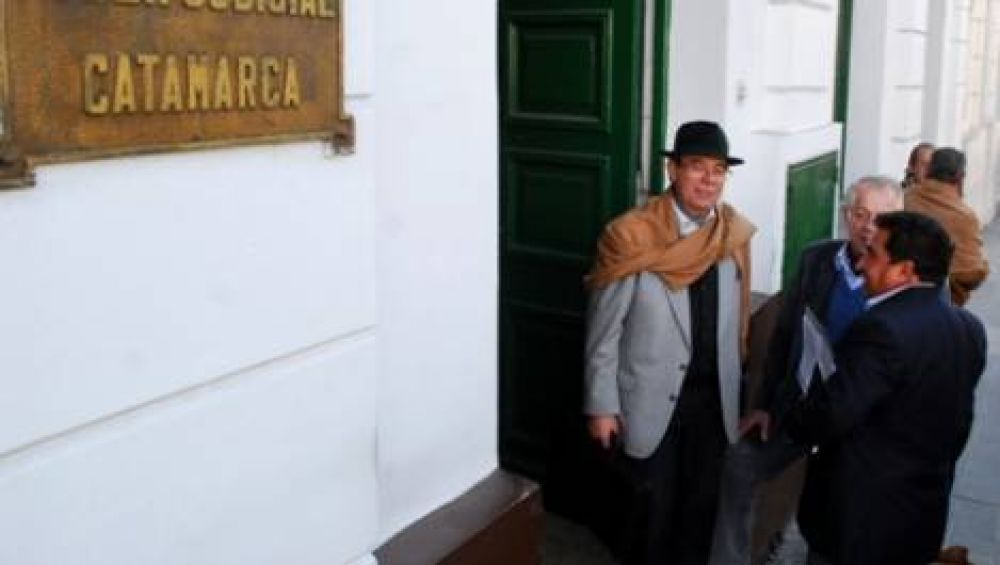 OSEP firmar�a hoy el acta de adjudicaci�n de la silla de ruedas