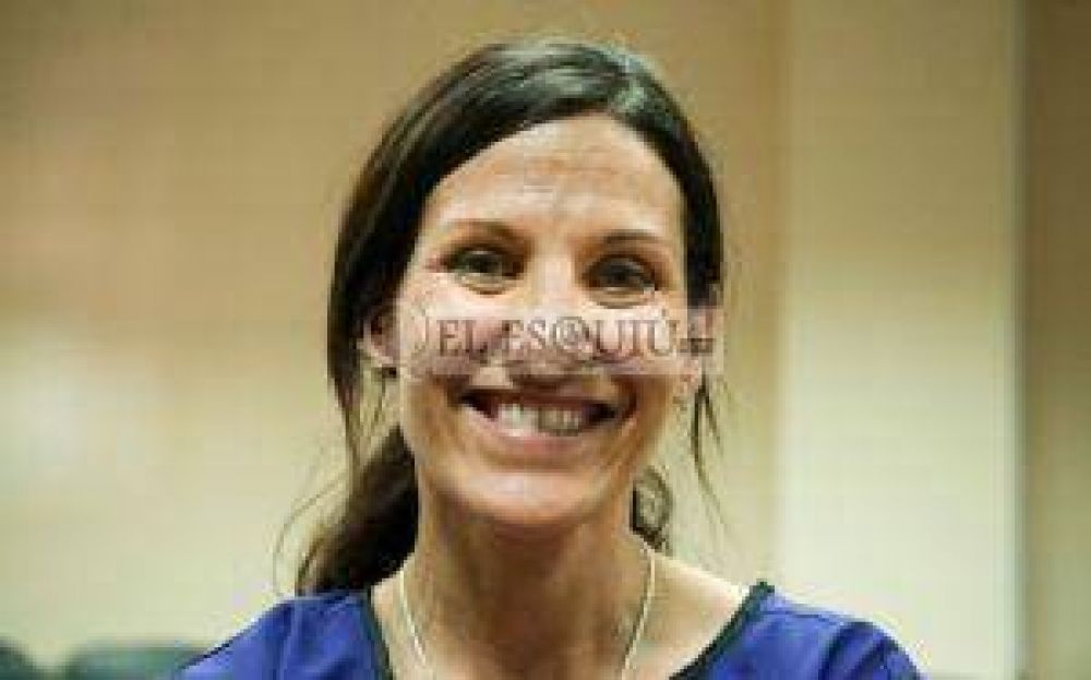 Realizan jornadas de Salud Mental para la Ni�ez y Adolescencia