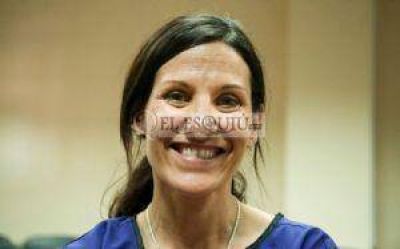 Realizan jornadas de Salud Mental para la Ni�ez y Adolescencia