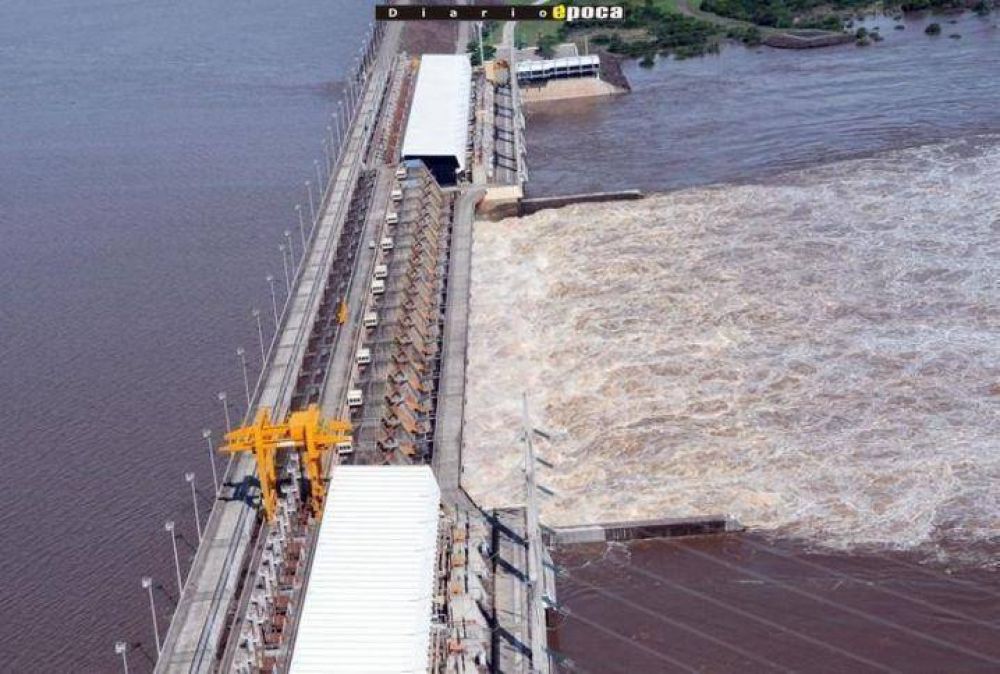 Deudas de Naci�n por Regal�as ya supera los $1000 millones