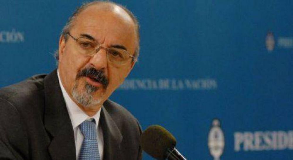 Ley de Medios: el gobierno nacional ratific� que "ninguna fuente de trabajo se ver� afectada"