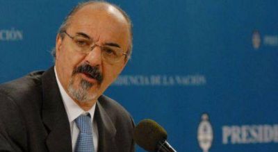 Ley de Medios: el gobierno nacional ratific� que "ninguna fuente de trabajo se ver� afectada"
