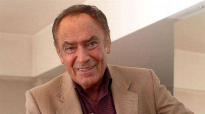 Muri� Juan Carlos Calabr�