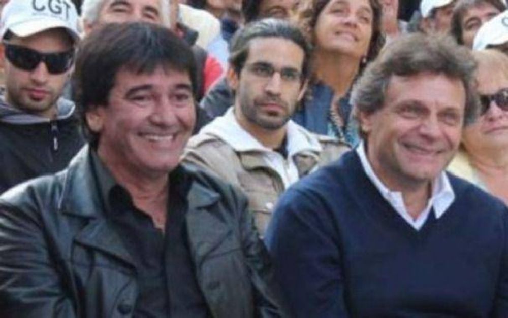 Cosech� una buena