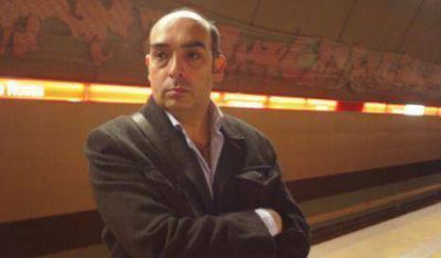 Fern�ndez aclara sobre la tarifa t�cnica del subte