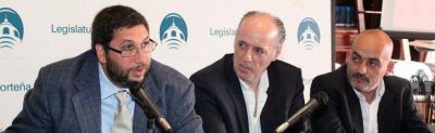 El Consejo pide m�s