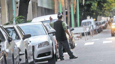 Cu�les son las zonas m�s calientes donde operan los 