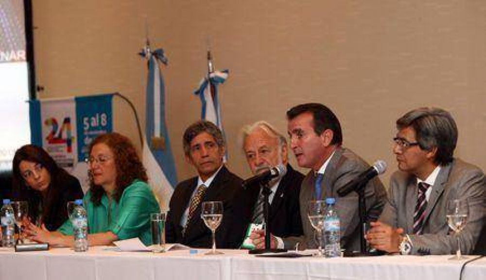 P�rez: