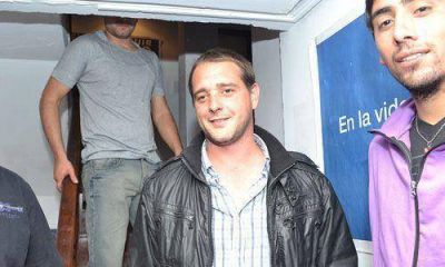 Bloque K buscar� garantizar la inversi�n en las localidades