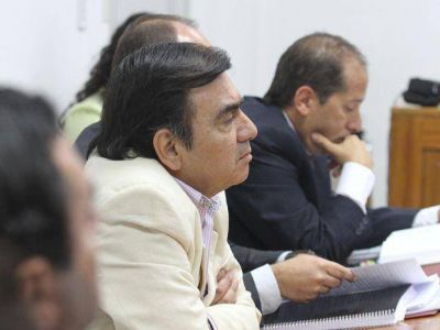 Mala praxis: pidieron condenar a un m�dico en San Rafael