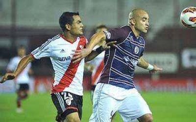 Con dudas, el Granate quiere llegar a las semifinales