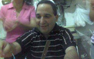 Buscan a un hombre que desapareci� hace una semana en Banfield