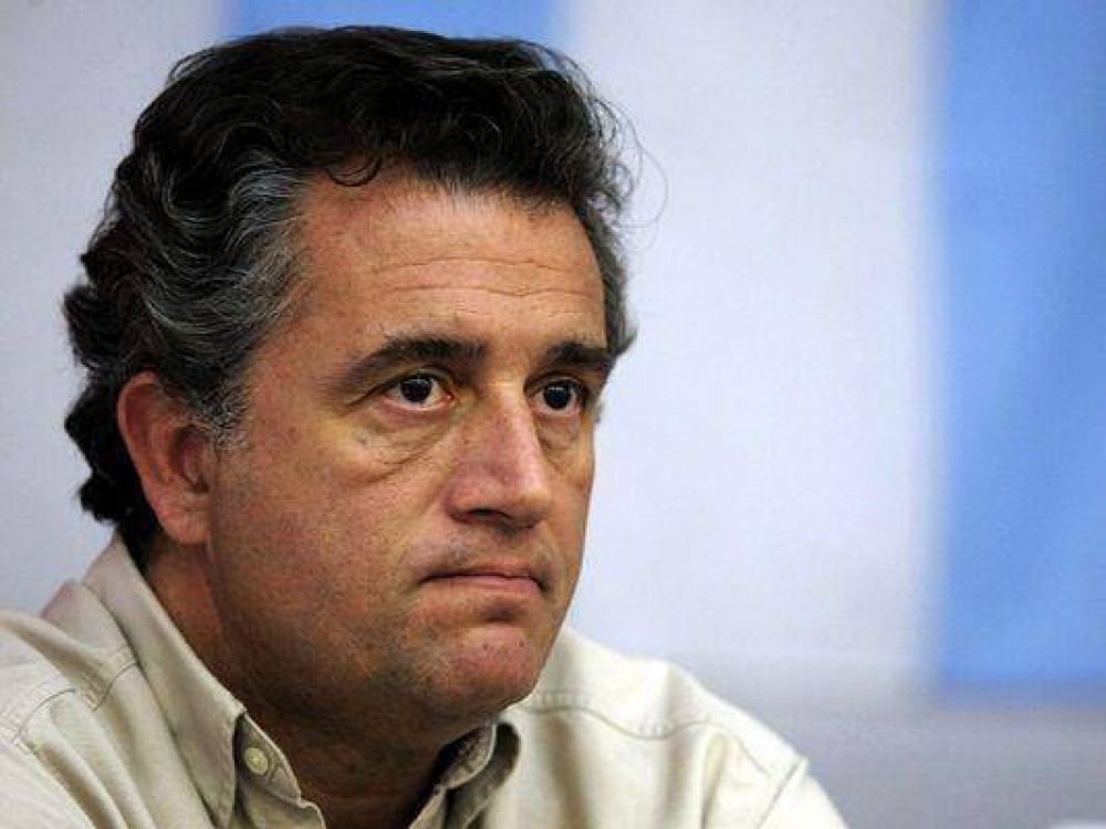 �Se est�n liquidando vientres, por lo tanto el precio va a subir�