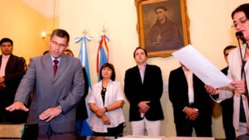 Juan Pablo Morales: 