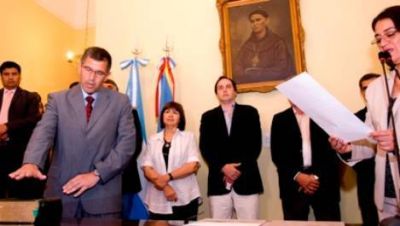Juan Pablo Morales: 