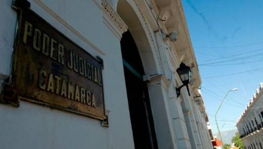 Papel�n: OSEP todav�a no hizo el tr�mite por la silla de ruedas