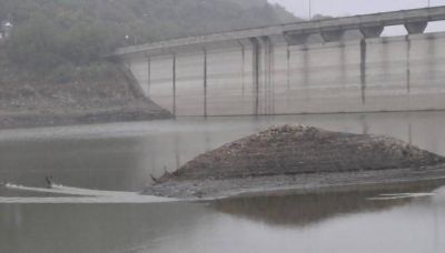 Seis ciudades de Sierras Chicas ya aplican cortes