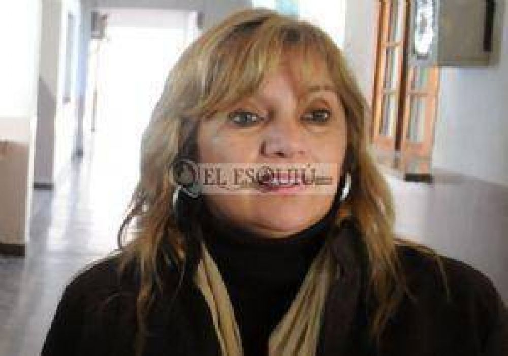 ATECA pide el inicio �urgente� de las paritarias
