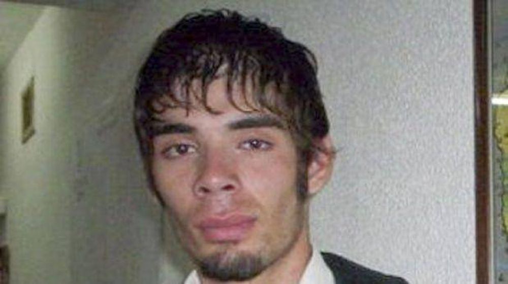 El masajista abusador continuar� preso hasta que llegue el juicio