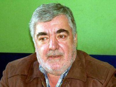 Das Neves visitar� Cholila