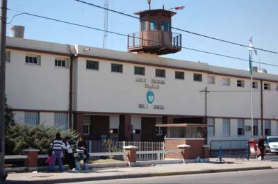 Tras allanamientos en zona sur detienen por asalto a hombre condenado por homicidio que se encontraba pr�fugo