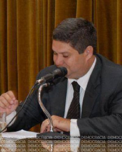 Los ediles tratar�n hoy una nueva moratoria para el pago de tasas