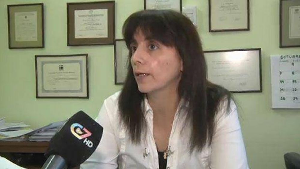Indagaron a dos polic�as por la muerte de un preso en la Seccional D�cima