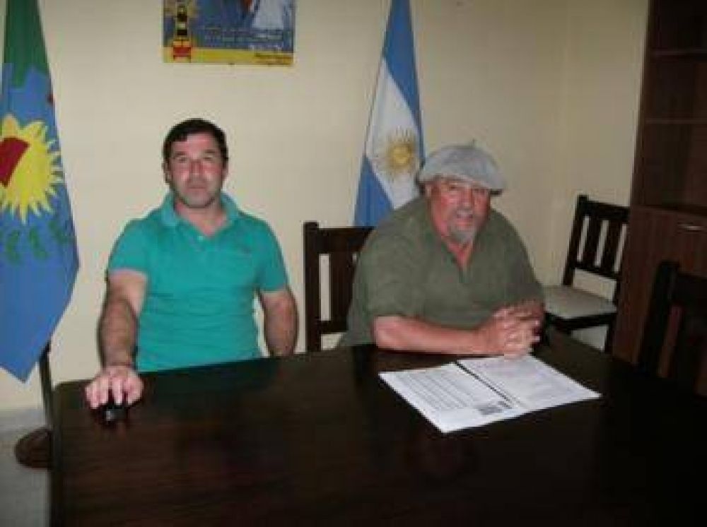 ATCADE logr� un aumento de tarifas del 21 por ciento