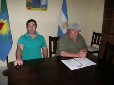 ATCADE logr� un aumento de tarifas del 21 por ciento