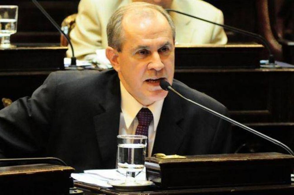 �Cuesta entender que despu�s del esfuerzo que hicimos exijan movilizarnos otra vez�