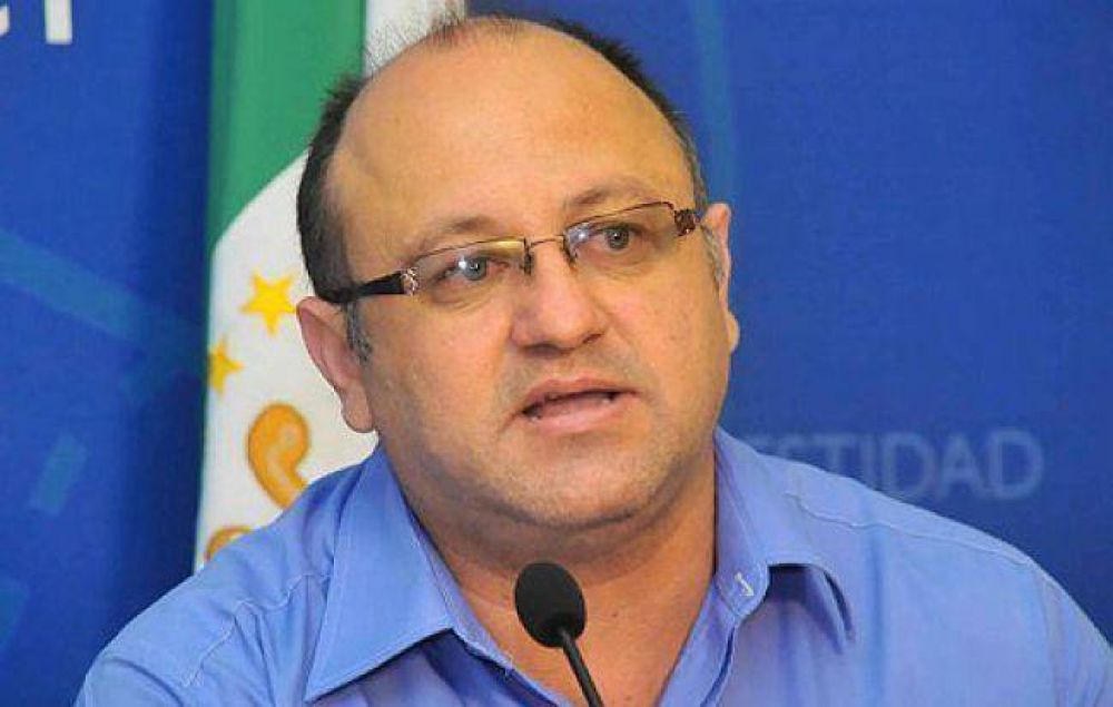 �No creo que esto ponga punto final a la disputa entre el Estado y el grupo Clar�n�