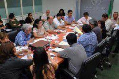 Aprobar�a la notificaci�n electr�nica para dar celeridad a los juicios