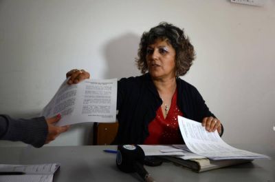 La inscripcci�n a primer a�o en algunas escuelas triplica las vacantes
