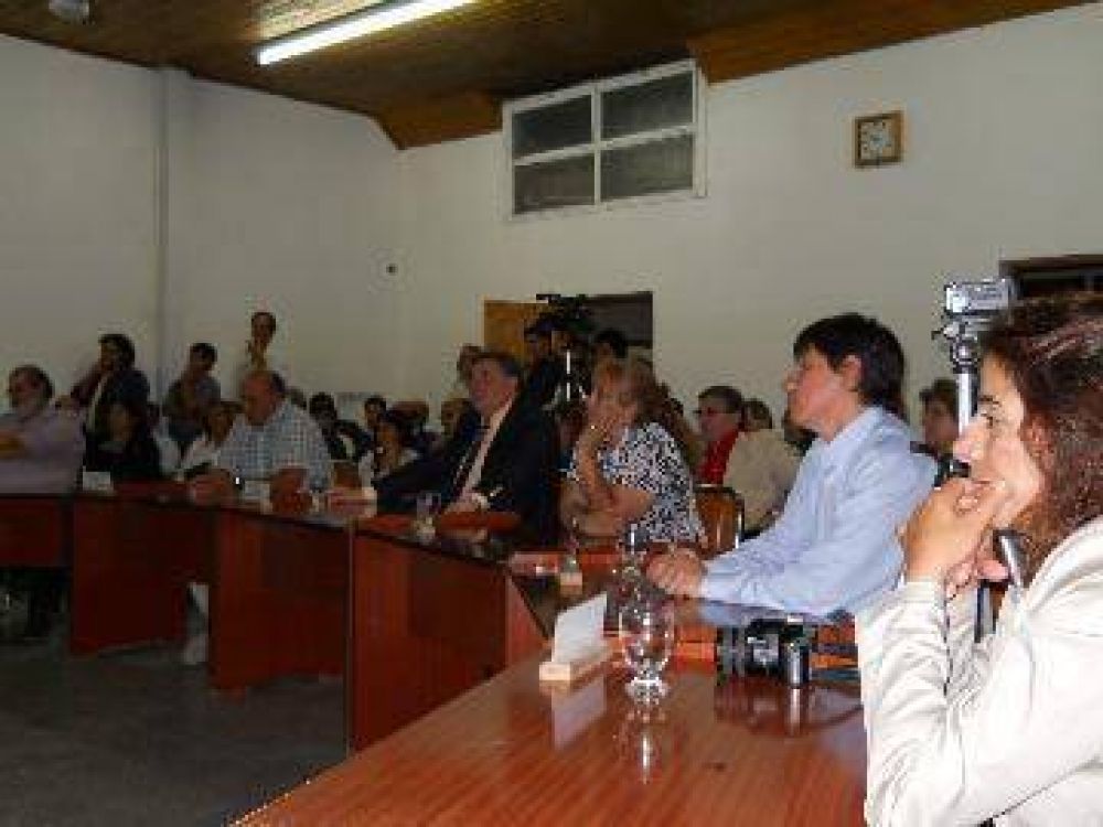 Los gastos de Allen ser�n de $ 113.000.000