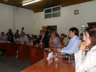 Los gastos de Allen ser�n de $ 113.000.000