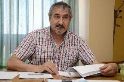 Cipolletti analiza una suba diferenciada de tasas