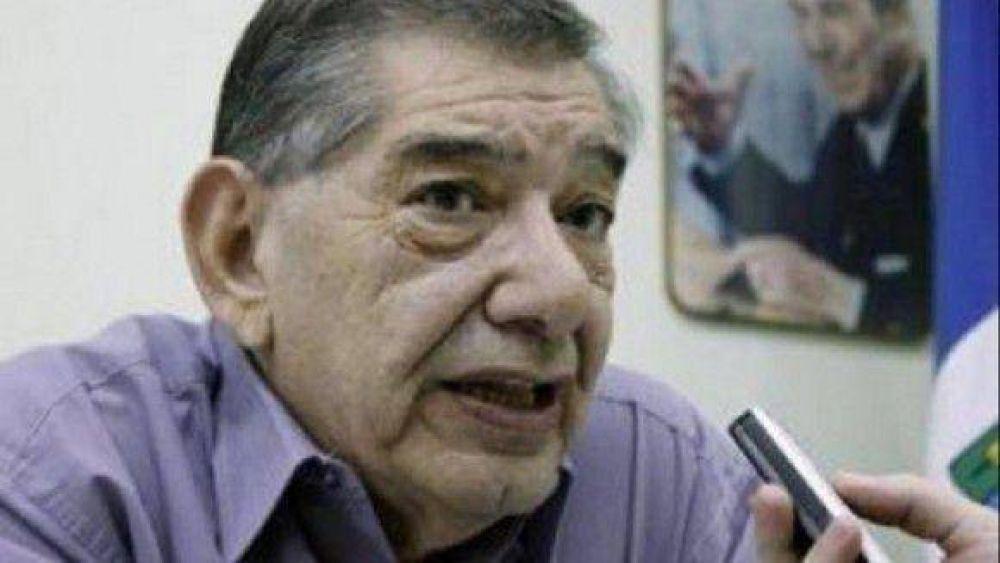Se aprobaron m�s de 20 mil planes interzafra