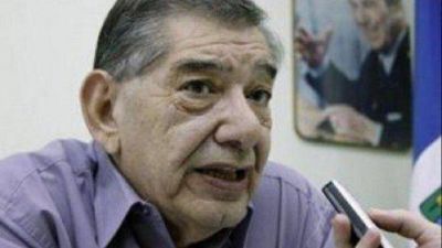 Se aprobaron m�s de 20 mil planes interzafra