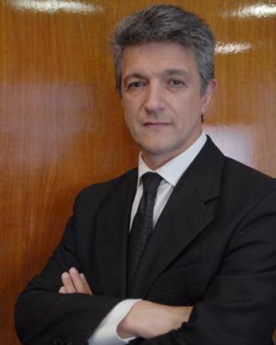 Gustavo L�pez se�al� que "Urtubey es presidenciable"