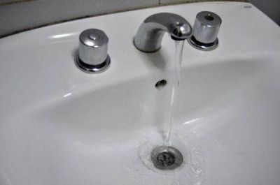 Se posterg� a diciembre el reemplazo de la ca�er�a de impulsi�n en la planta potabilizadora