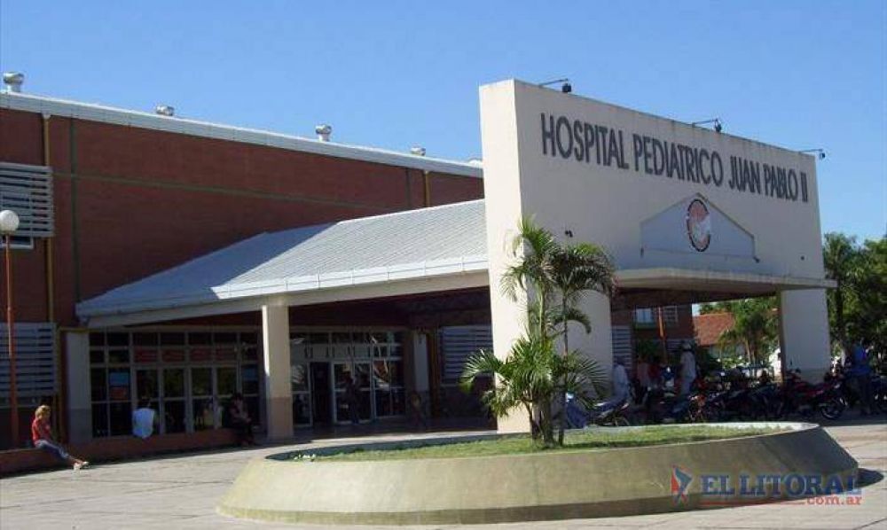 Meningitis: detectaron un caso en una escuela y aseguran que es aislado
