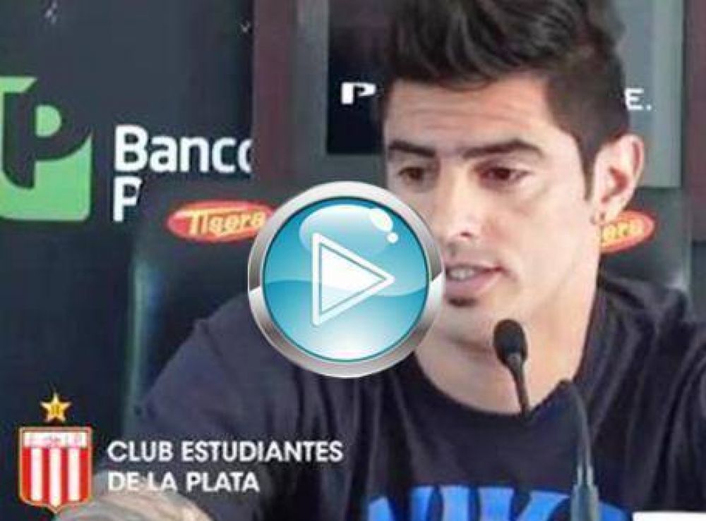 �Est� bueno que cada vez que me equivoco el equipo sume�
