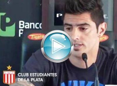 �Est� bueno que cada vez que me equivoco el equipo sume�